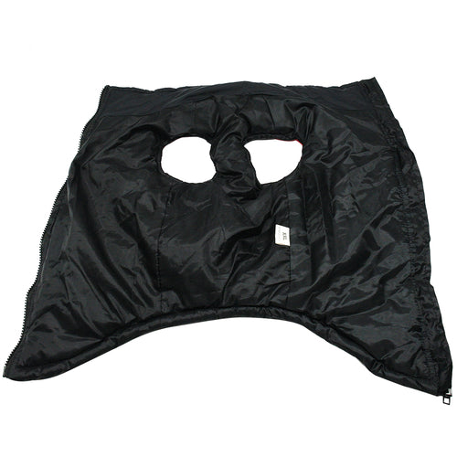 Waterproof Pet Dog Puppy Vest Jacket Chihuahua