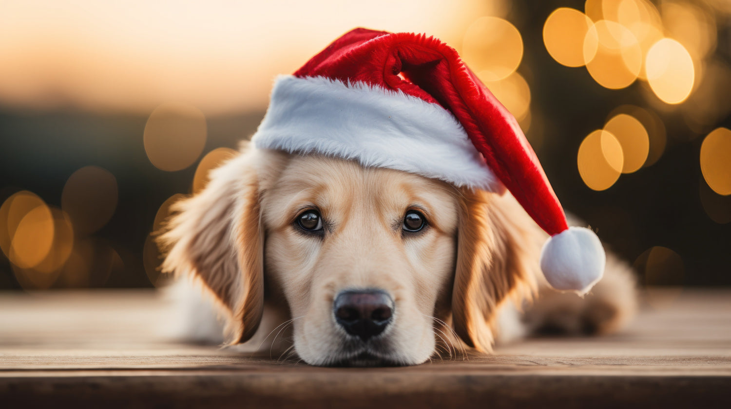 Christmas Collection