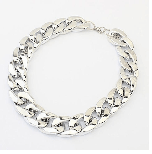 Luxury Gold-Plated Pet Dog Necklace: The Perfect Fashion Accessory For Your Furry Friend