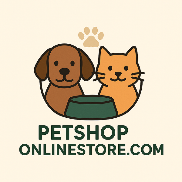 petshoponlinestore.com